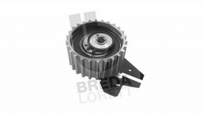 BREDA LORETT tdi3888 -  Устройство для натяжения ремня, ремень ГРМ